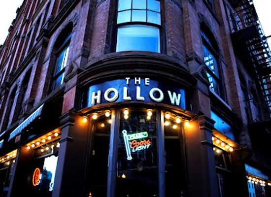 new-york/capital-district/bar/the-hollow-bar-kitchen