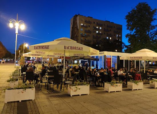 poland/czestochowa/bar/mistrzowska