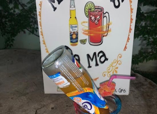 mexico/costa-chica/bar/micheladas-ra-ma