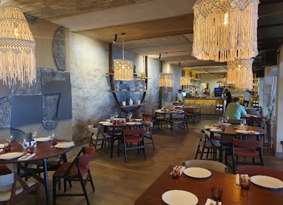 armenia/lake-sevan/bar/yasaman-sevan-s-restaurant