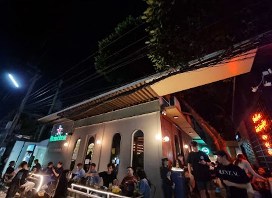 thailand/doi-suthep-pui-national-park/bar/shelby-bar