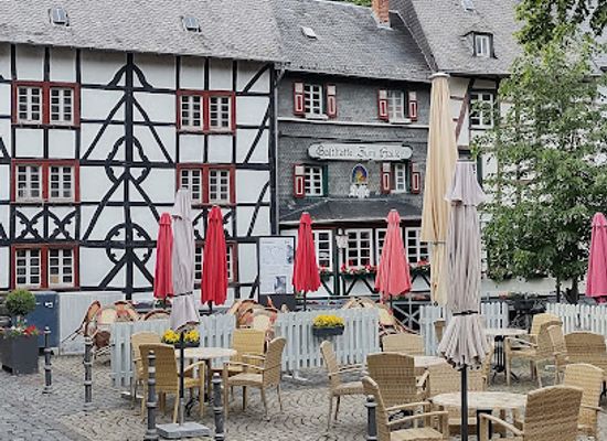 germany/eifel-national-park/bar/zum-haller
