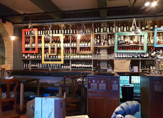 united-kingdom/cambridgeshire/bar/d-arry-s-restaurant-liquor-loft-cheesemonger