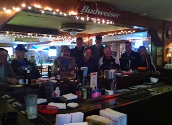 kentucky/northern-kentucky/bar/the-hideout-formerly-special-k-s