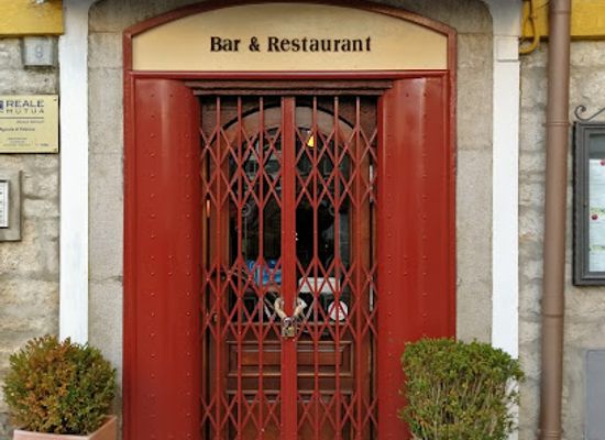 italy/basilicata/bar/goblin-s-bar-restaurant