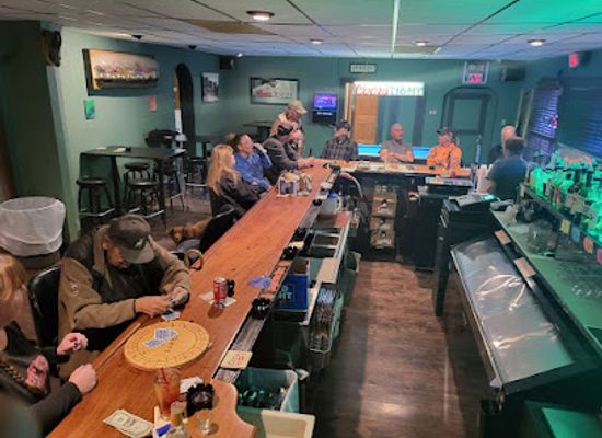 wyoming/niobrara-county/bar/kelley-s-bar