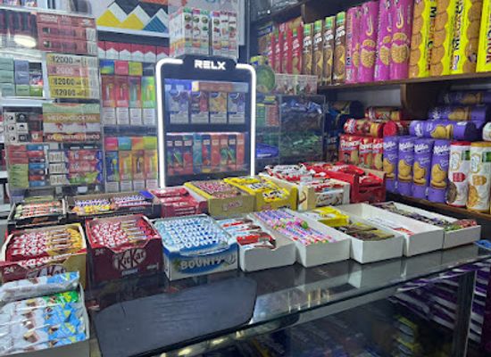 morocco/asilah/bar/tabc