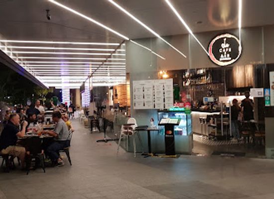 singapore/novena/bar/la-cafe-bar