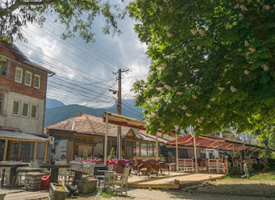 kosovo/peja-mountains/bar/exit-bar