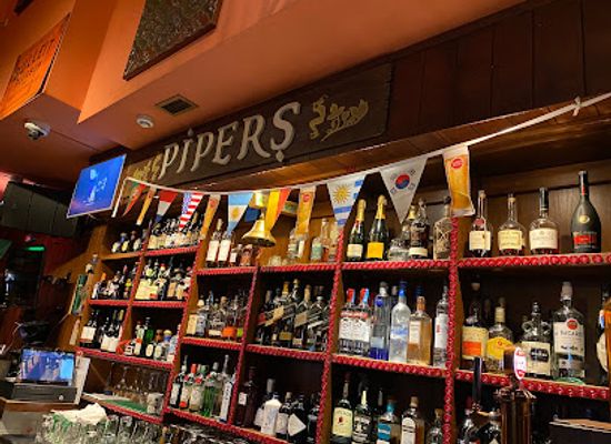 portugal/faro/bar/piper-s-irish-pub-bar