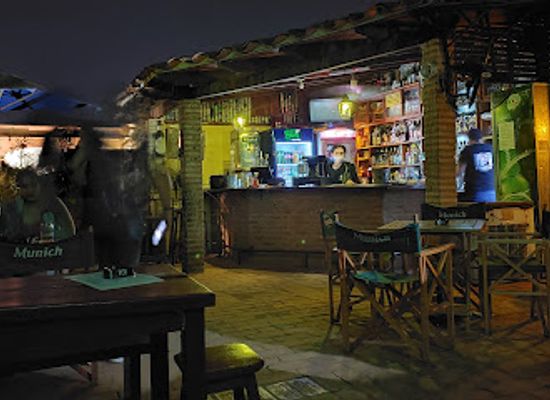 paraguay/misiones-plains/bar/britannia-pub