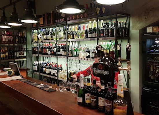 lithuania/vilnius/bar/decantus-vynine