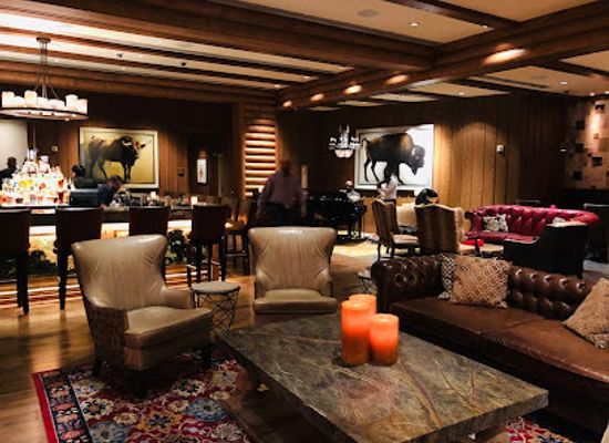 louisiana/southwest-louisiana/bar/ember-grille-wine-bar