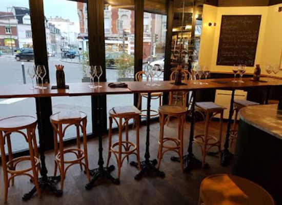 france/reims/cernay-jamin/bar/le-cul-sec-bar-a-vins