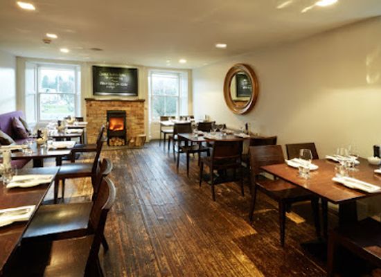 united-kingdom/peeblesshire/bar/coltman-s-kitchen-deli-bar