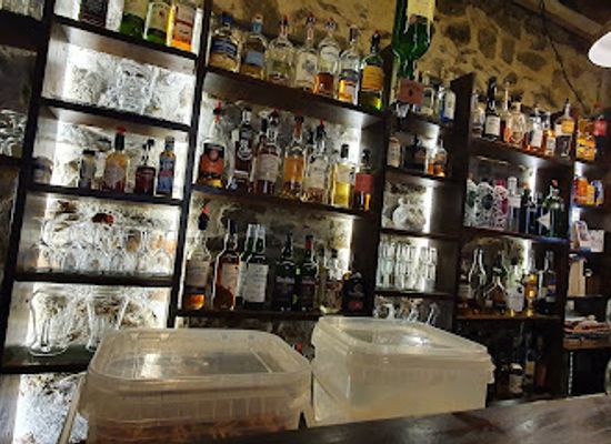 france/limoges/bar/le-duc-etienne