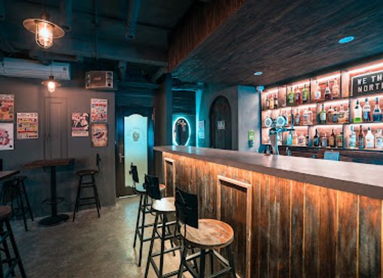 vietnam/northwest/bar/northern-soul-rooftop-bar