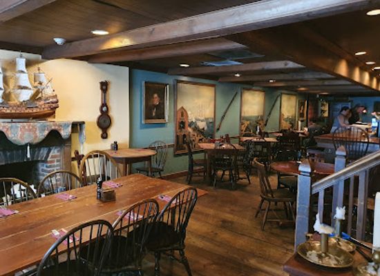delaware/delaware-piedmont/bar/jessop-s-tavern