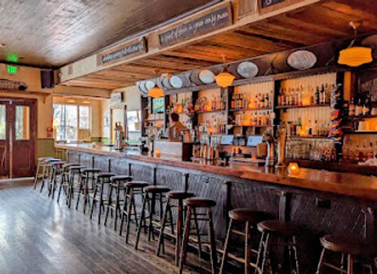 north-carolina/charlotte/plaza-midwood/bar/the-workman-s-friend