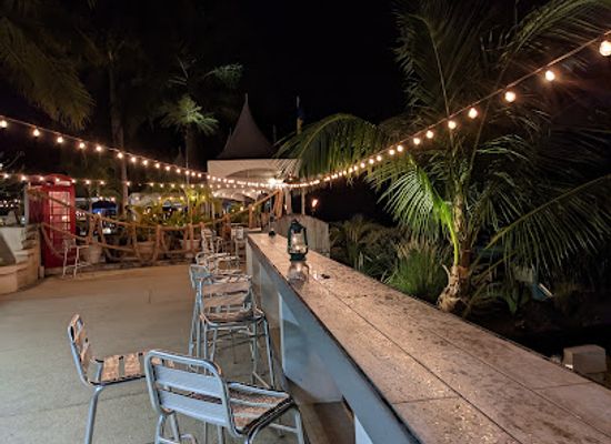 barbados/scotland-district/bar/drift-ocean-terrace-lounge