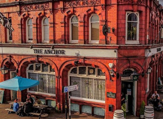 united-kingdom/birmingham/digbeth/bar/the-anchor-digbeth