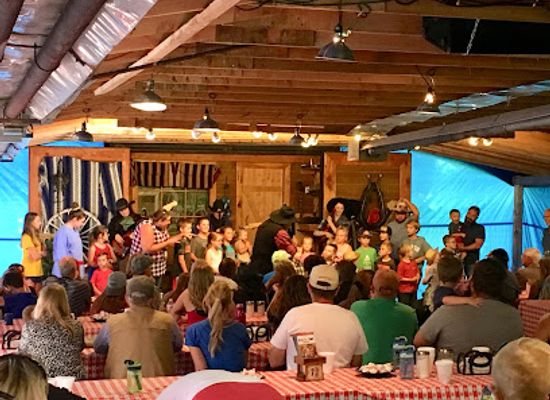 wyoming/jackson-hole/bar/bar-t-5