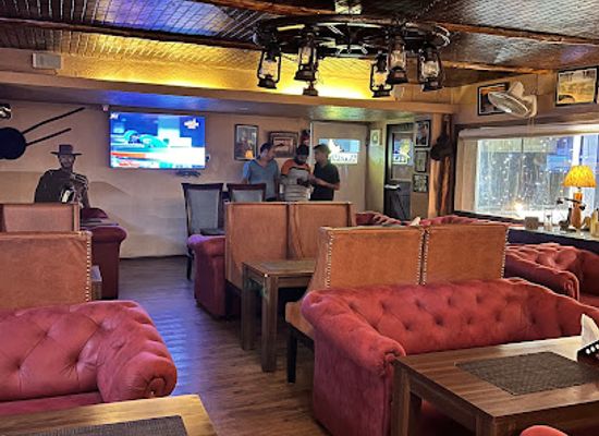 india/jammu/trikuta-nagar/bar/wild-wild-west