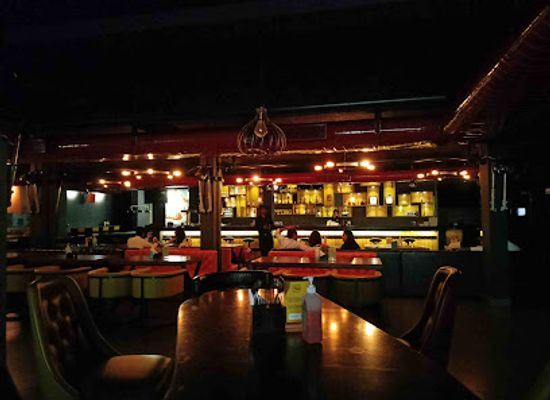 india/chennai/adyar/bar/the-cycle-gap-adyar
