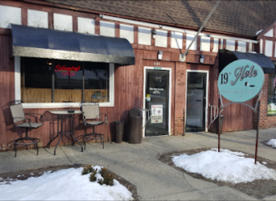 connecticut/bridgeport/bar/nineteenth-hole-restaurant