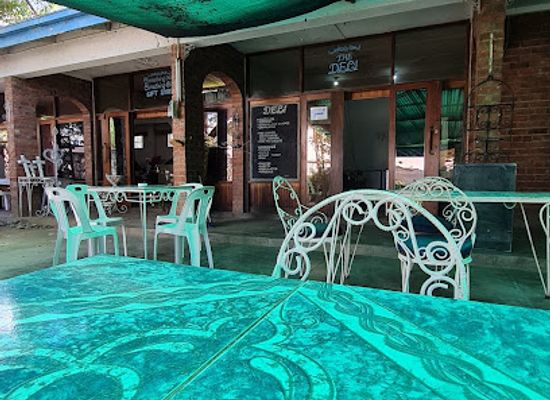 zimbabwe/manicaland/bar/karen-s-kitchen