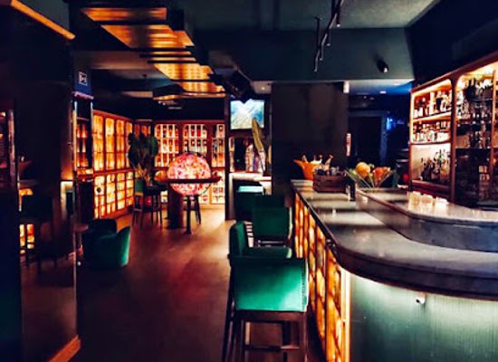 spain/bilbao/bar/sumerian-club