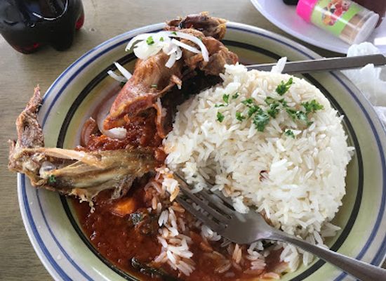 cameroon/limbe-beach/bar/limbe-mars-snack-bar