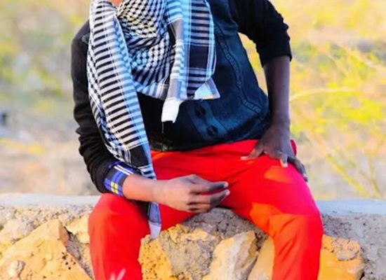 somalia/togdheer/bar/shaqale-cafe
