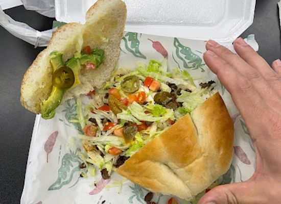 oklahoma/ouachita-mountains/bar/tacolandia-street-tacos
