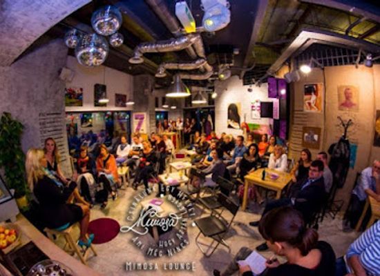 hungary/zalaegerszeg/bar/mimosa-lounge