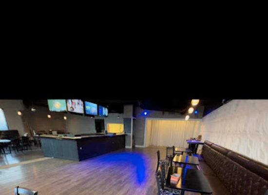 california/temecula/bar/salud-lounge-temecula