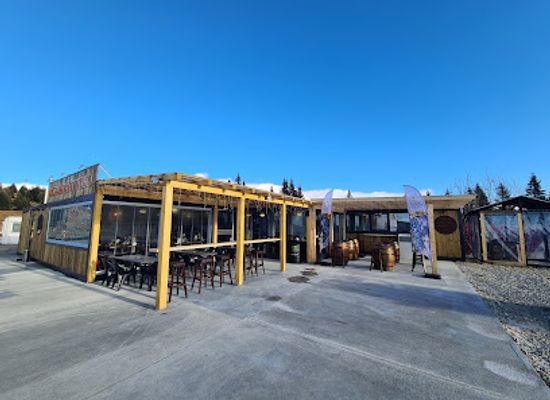 romania/ranca-resort/bar/restaurant-tobo-ranca
