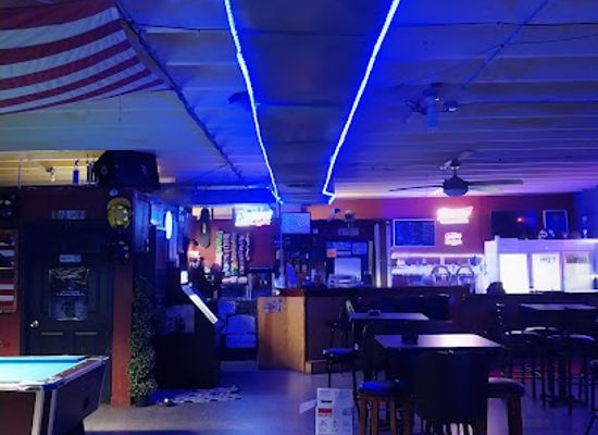 alabama/wiregrass/bar/bama-bar