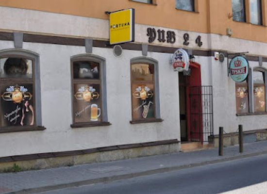 poland/lesser-poland/bar/pub-l4