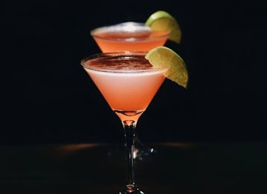brazil/caatinga/bar/lux-bar