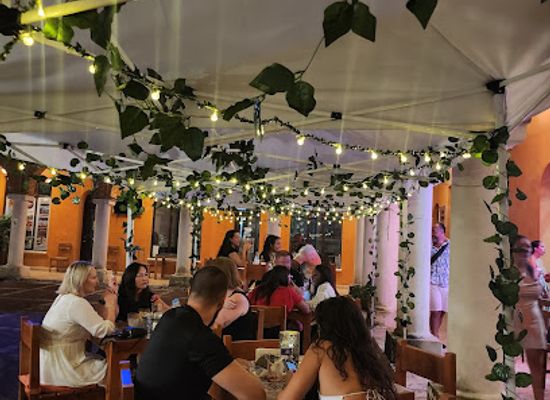 dominican-republic/samana-peninsula/bar/margarita