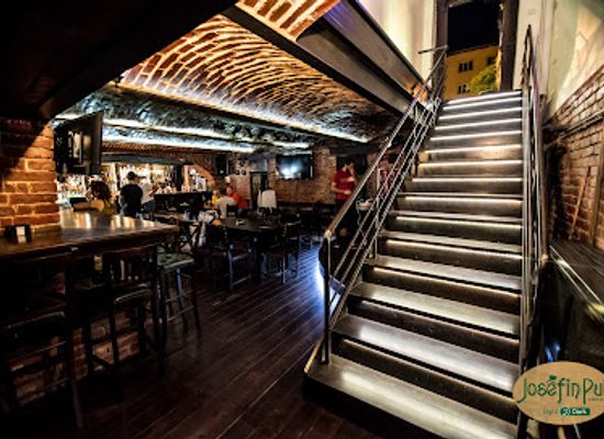 romania/timis/bar/josefin-pub