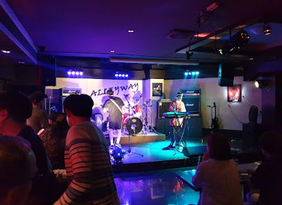 south-korea/suwon/bar/the-big-chill