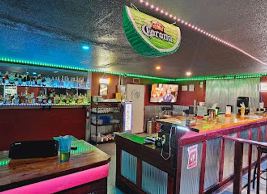 missouri/kirksville/bar/country-bar-and-grill