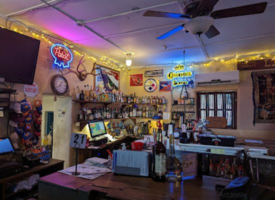 arizona/santa-cruz-county/bar/la-gitana-cantina-cafe