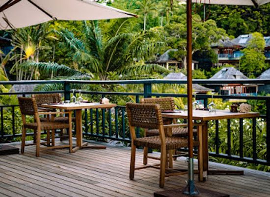 seychelles/north-island/bar/mahe-restaurant-seychelles