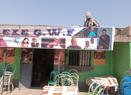 cameroon/north-region/bar/complexe-gwf-services