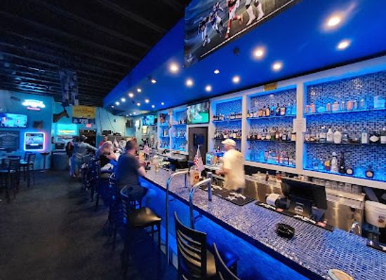 texas/south-padre-island/bar/rockin-cigar-bar-grill-3rd-coast