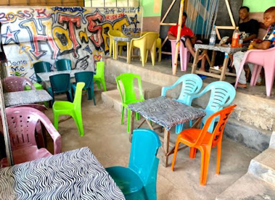 cameroon/mamfe/bar/boss-k-snack-bar