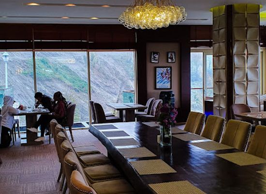 azerbaijan/gabala/bar/gabala-cafe